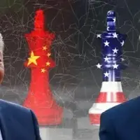 پکن دیدار ترامپ و شی را تأیید کرد