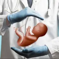 قدم اول برای درمان ناباروری چیست؟