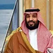 شکست مگاپروژههای سعودی: از شهر آینده تا توقف در صحرا و پایان فانتزیهای بن سلمان