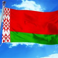 بلاروس از استقرار سامانه «اورشنیک» روسیه در این کشور خبر داد