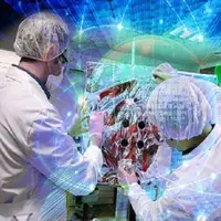 سرمقاله جوان/ روند پیشرفت‌های علمی ایران با وجود مانع تراشی‌های غرب