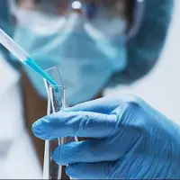 آنزیمها؛ از ابزار تشخیص بیماری تا درمانهای هدفمند