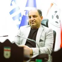 اعضای تیم ملی با رئیسجمهور دیدار میکنند