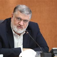 تکلیف جدید استانداری برای نظارت بیشتر بر حریم پایتخت/ شهرداری برای صدور هرگونه مجوز باید از استانداری