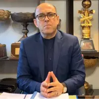 مدیرکل سابق ورزش مازندران درگذشت