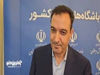 اسفندیاریپور: لیگ امسال لیگ خاصی شده است