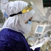 دبیرکل خانه پرستار: ۷۰ هزار پرستار بیکار داریم