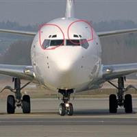 دلیل حذف پنجرههای سرنوشتساز از هواپیماهای بوئینگ