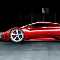 سالین S11، سوپراسپرت جدید آمریکایی که توسط مردم طراحی میشود!