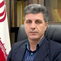 پنبه گلستان در مسیر احیا با مکانیزاسیون و تعادل ارزی