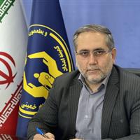 آغاز طرح جوان آیندهساز در دانشگاههای یزد برای حمایت از هفت هزار یتیم