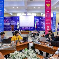 صدرنشینی «اسمارتوان» برای حل ۳ چالش اینترنت اشیاء