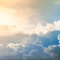 جوی پایدار و بدون بارندگی در استان فارس