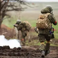 آزادسازی ۲۱ منطقه پرجمعیت در اوکراین به دست ارتش روسیه