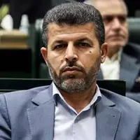 نماینده مجلس: دولت با شناسایی دهکهای پردرآمد برای تقویت معیشت اقشار کمدرآمد تلاش کند