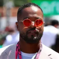 بازیکنان یووه سرمربیشان را بیرون کردند!