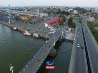 گشت دریایی برای نجات فوکهای خزری در گیلان