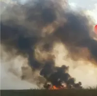 دودالعظیم؛ اهواز در 3 ماه اخیر تنها ۹ روز هوای پاک داشته است