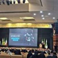 درخشش کرجیها در جشنواره تئاتر بچههای مسجد