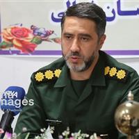 خراسانشمالی میزبان ۲۰ عنوان برنامه فرهنگی در هفته بسیج دانشآموزی