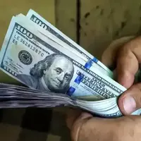 سناریو احتمالی بازار ارز؛ پیشبینی قیمت دلارِ فردا