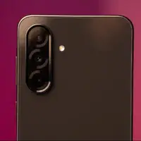 گوشیهای سامسونگ گرانتر میشوند؟