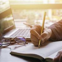 ارسال بیش از ۱۵۰ مقاله به همایش بین المللی زمین شناسی در زنجان