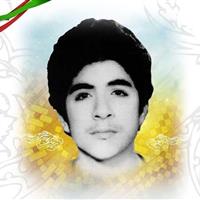 شهید «محمدحسین فهمیده» معنای حقیقی بلوغ در ایمان را به تصویر کشید