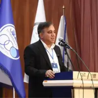 بودجه ۱۵۰ میلیون دلاری برای ورزشگاه استقلال