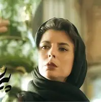 هیچ وقت کاری که یه زن با خودت کرده رو به روش نیار!