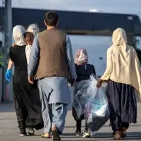 سرمقاله جمهوری اسلامی/ اخراج اتباع غیرمجاز از آمار تا واقعیت