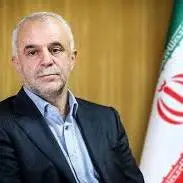 آخرین وضعیت مسکن ایثارگران از زبان رئیس بنیاد شهید