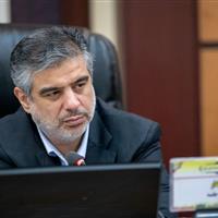 آمادگی و هماهنگی از مهمترین ارکان در مدیریت بحرانها هستند