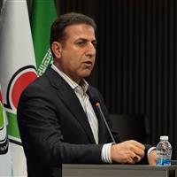 ۱۲۰ نقطه حادثهخیز در راههای فارس رفع شد