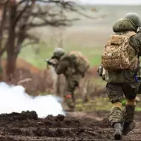 روسیه مدعی شد؛ ۲۱ منطقه پرجمعیت در اوکراین به دست مسکو رسید