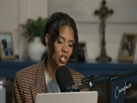 افشاگری خبرنگار مشهور آمریکایی: ترامپ کرانه باختری را به اسرائیل فروخت