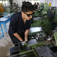 برنامهریزی برای ساخت 14 هنرستان جدید در استان کرمانشاه