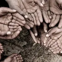 گزارش مجلس از فقر مطلق: ۴ میلیون نفر در کشور درآمدشان کفاف غذایشان را نمیدهد