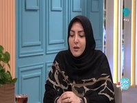 معایب مقایسه کردن خودمان با دیگران