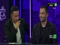 آدان: کورتوا بهترین دروازه بان جهان است، در سالهای اخیر افت نکرده است و عملکرد پایداری داشته است