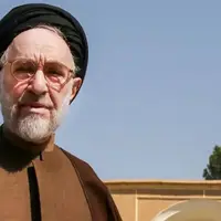 تصاویر دیدار رئیس دولت اصلاحات با مردم اردکان