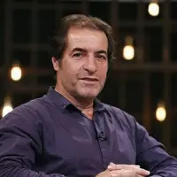 ورمزیار: استقلال حالا تعادل دارد