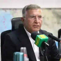 شکایت رسمی مجید جلالی از داداشزاده