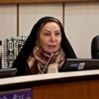 افزایش ۷ برابری بودجه گردشگری در یزد