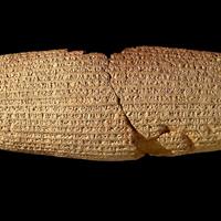 کوروش یا ذوالقرنین؛ روایت عدالت در آینه تاریخ و ایمان