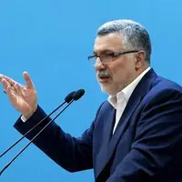وزیر بهداشت: تعرفههای پزشکی قطعا تغییر خواهد کرد