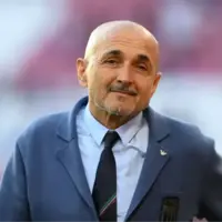 تمام شد؛ افشای دستمزد اسپالتی در یوونتوس