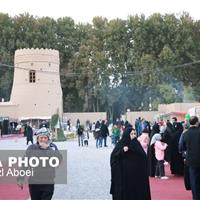 ششمین جشنواره محلی نان و قورمه مهریز برگزار میشود