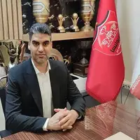 حدادی: سه روزه با اوسمار به توافق رسیدیم