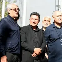 قلعهنویی در آغوش ستارگان نسل طلایی